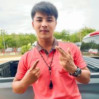 phu_n