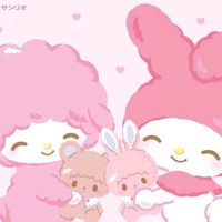mochimochi3.nini