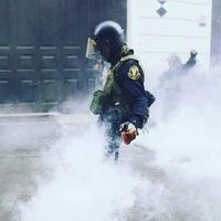 detogoto