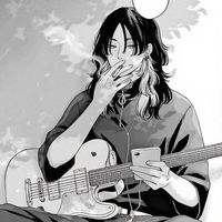 original sound
