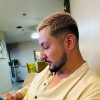 alexissandoval988
