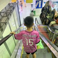 titun375