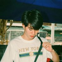 _nattawut54