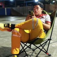 pokpong1993