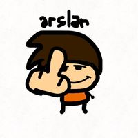 arslan_jetu