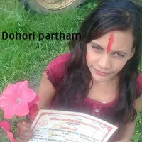 original sound - tarathapa1226