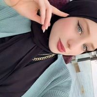 aya38888