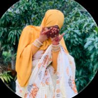 sweetestlie06