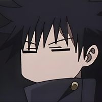 tyikunnnn