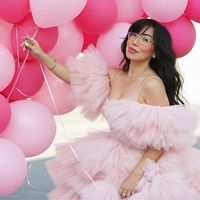 angelaricardobethea