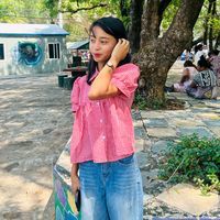 chaw.shweyiaung63