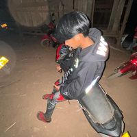 เสียงต้นฉบับ - 💔ຕິເອີ ]ກັນມາຕັດຄິດແລ້ວ🥳