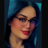 original sound - ishita95937329