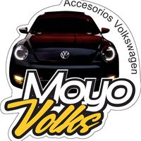 moyovolks