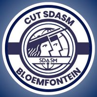 cut_sdasm