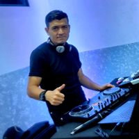 gatodj1987