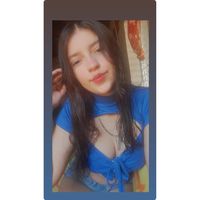 abigailgarcia9405