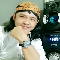 original sound - ahmadsholeh77