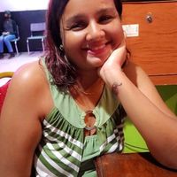 empressdesigirl10