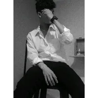 original sound - ctg_nil