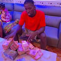 kwame.ato.asare1
