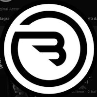 Ömer Bükülmezoğlu - orijinal ses