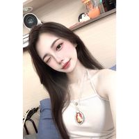 xu_1_9