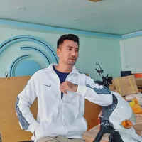 original sound - heinkokohtet47