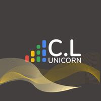 clmobilebn