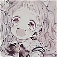 y._.w0