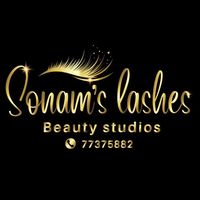 sonamlash