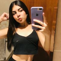 martutejera_