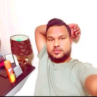tanvirahmed2052