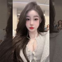 thobaby2k2
