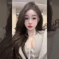 original sound - thobaby2k2