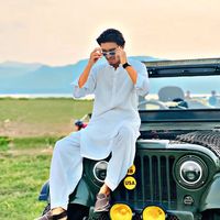 dk___tareen
