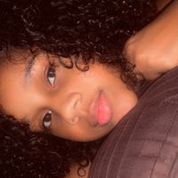 kelicia.araujo