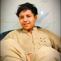 ilyas.khan22sakrak