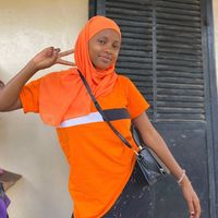 mardyatoudiallo