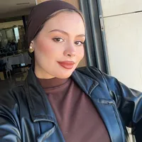 original sound - glowwithhouda.off