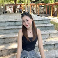 opal_titiya