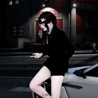 _xenia05