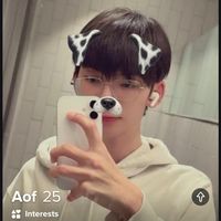 aof__aphichaii