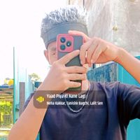 original sound - 🎟️Thant zin tun🎟️
