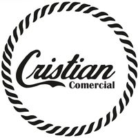 comercialcristiann