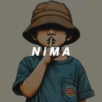 nima_quotess_