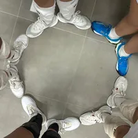 original sound - tiktokquartetofantastico