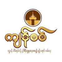 kyansittgoldandjewelry