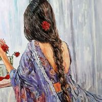 mankavawana_