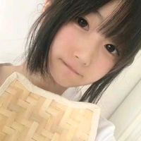 strawberrycandyz